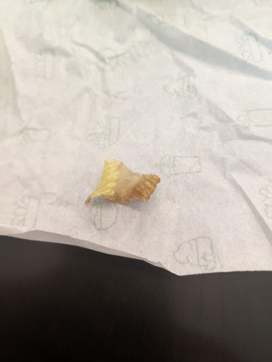 Photo of Pita Pit - 216 Goderich St, Port Elgin, ON N0H 2C1